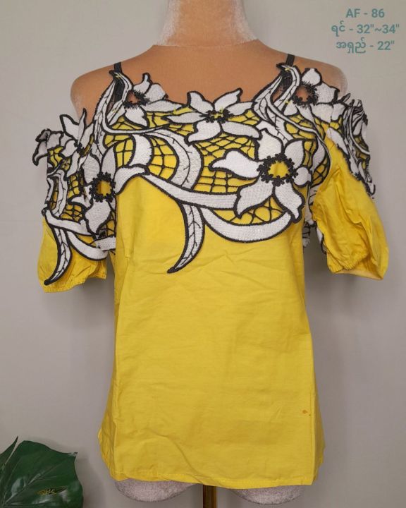 %E1%80%81%E1%80%BB%E1%80%8A%E1%80%BA%E1%80%9E%E1%80%AC%E1%80%B8%20%E1%80%95%E1%80%81%E1%80%AF%E1%80%B6%E1%80%B8%E1%80%9C%E1%80%BB%E1%80%B1%E1%80%AC%E1%80%B7%E1%80%A1%E1%80%84%E1%80%BA%E1%80%B9%E1%80%80%E1%80%BB%E1%80%AE%20%E1%80%87%E1%80%AC%E1%80%95%E1%80%AB%20Cotton%20Off%20shoulder%20Top%20Blouse%20with%20lace%20%E2%80%93%20A%20Perfect%20Fusion%20of%20Comfort%20and%20Delicate%20Lace%20Detailing%20-%20Image%205