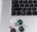 GP BT 5.3 Bluetooth USB Adapter Driver free Desktop Laptop Bluetooth Receiver Speaker Headphone Microphone. 