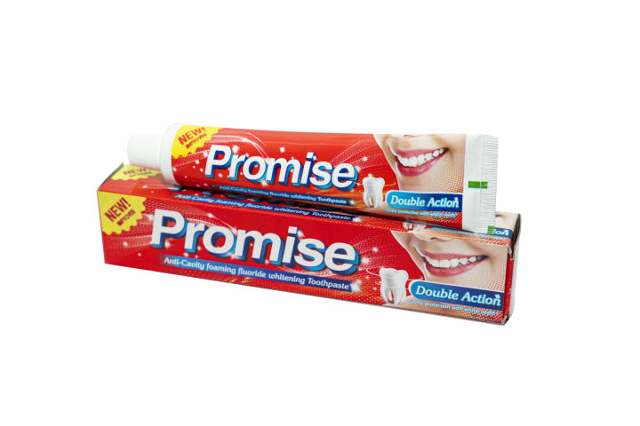Promise%20Toothpaste%20100g%20Double%20Action%20-%20Image%204