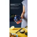 Xiaomi Deerma JS200 Mini Electric Food Chopper. 