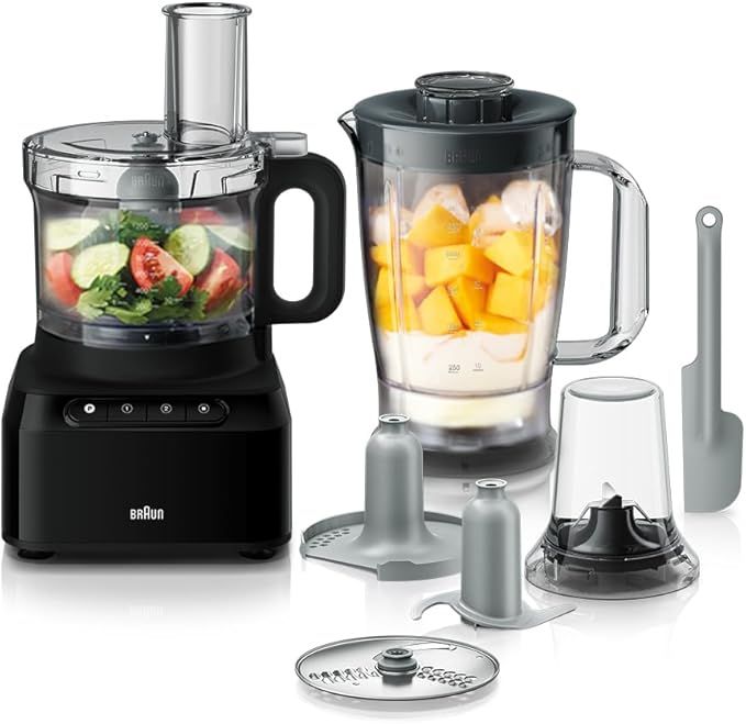 BRAUN%20FP%203132%20BK%20PureEase%20Food%20Processor%20-%20Image%202