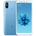 Mi A2 (4/32)Official. 