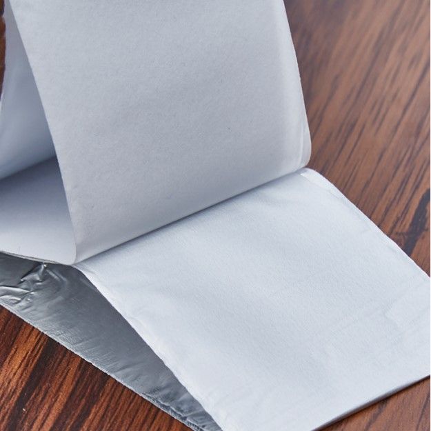 Aluminium%20Foil%20Tape%20(SHKCWT023)%20-%20Image%203