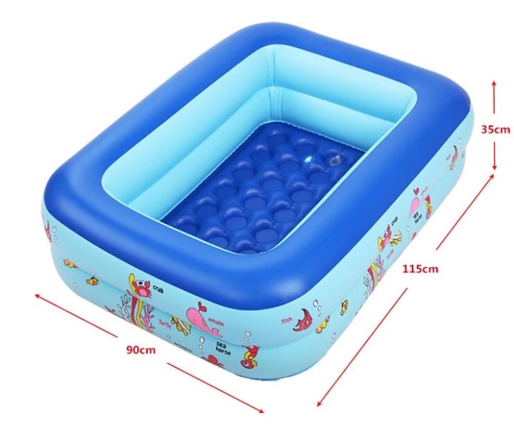 120cm%20swimming%20pool(4%E1%80%95%E1%80%B1%E1%80%9B%E1%80%B1%E1%80%80%E1%80%B0%E1%80%B8%E1%80%80%E1%80%94%E1%80%BA)%20-%20Image%204