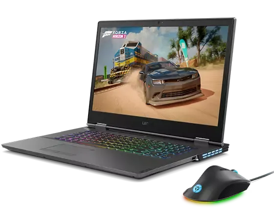 Lenovo%20Legion%20RGB%20Gaming%20Mouse%20-%20Image%206