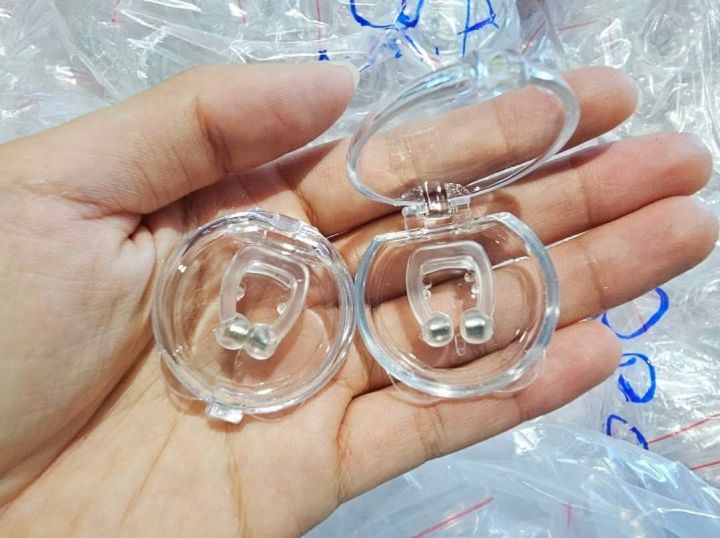 Anti%20Snoring%20Devices,%20Silicone%20Magnetic%20Anti%20Snoring%20Nose%20Clip,%20Snoring%20Solution%20Comfortable%20Nasal%20to%20Relieve%20Snore,%20Stop%20Snoring%20for%20Men%20and%20Women%20-%20Image%206