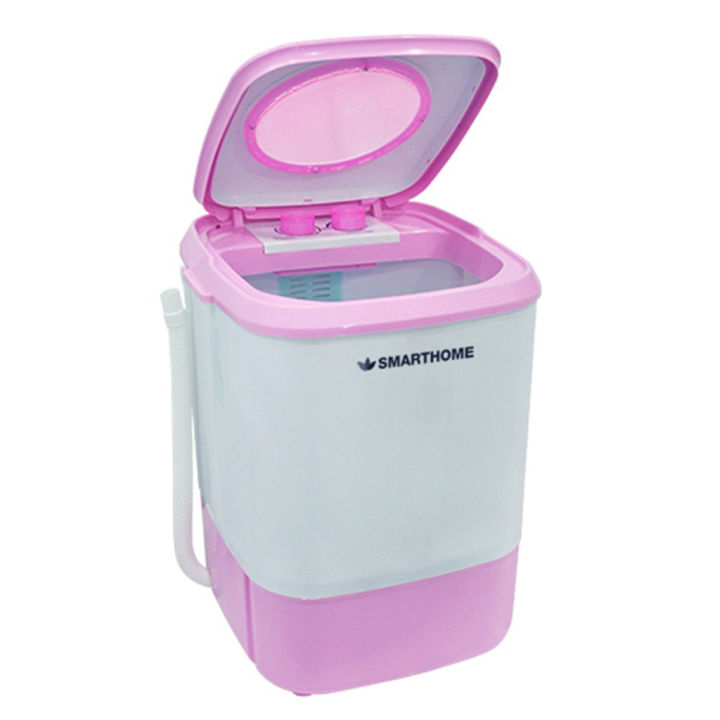 (Preorder)Smarthome%20washing%20machine%20with%20spin%20drying%20system%204%20KG%20model%20SM-MW2502%20(mini%20%E1%80%A1%E1%80%9D%E1%80%90%E1%80%BA%E1%80%9C%E1%80%BB%E1%80%BE%E1%80%B1%E1%80%AC%E1%80%BA%E1%80%85%E1%80%80%E1%80%BA)A%20-%20Image%202