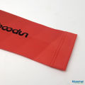 Ice Silk Touch Arm Sleeves – Boodun. 