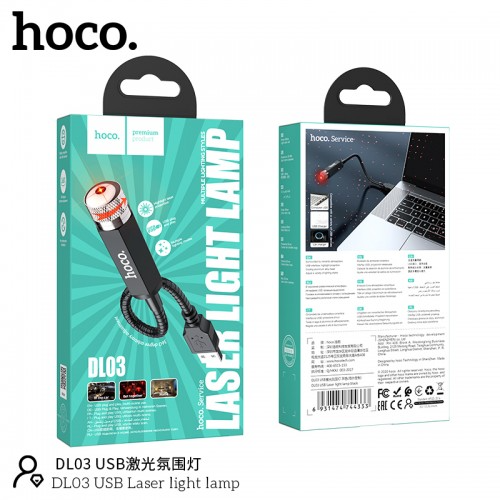 Hoco%20''%20DL03%20''%20USB%20Light%20Lamp%20-%20Image%204