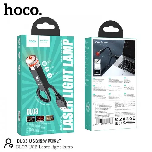 Hoco%20''%20DL03%20''%20USB%20Light%20Lamp%20-%20Image%204