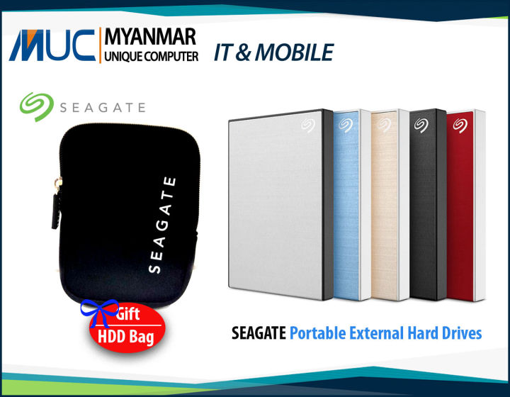 Seagate%201TB%20(Backup%20Plus%20Slim)%20External%20Hard%20Drives%20-%20Image%202