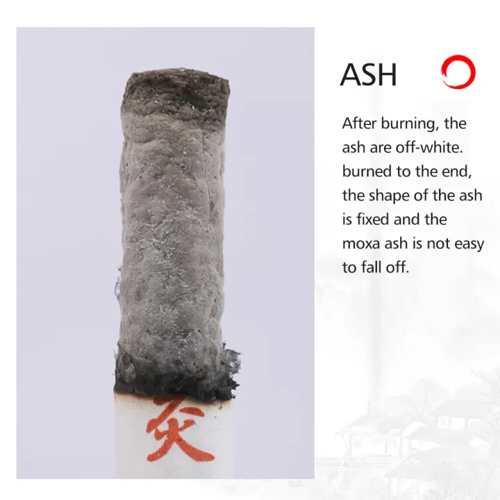 (Preorder)%20Cofoe%2010pcs%20Natural%20Moxa%20Cones,%20Sterilized%20Pure%20Moxa%20Roll%20Chinese%20Fume%20Therapy%20-%20Image%207