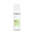 iUNIK Centella Bubble Cleansing Foam 150ml. 