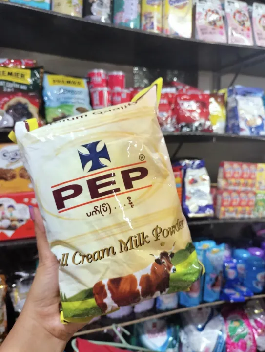 Pep%20Milk%20Powder%20%20(15gx20sachets)%20-%20Image%203