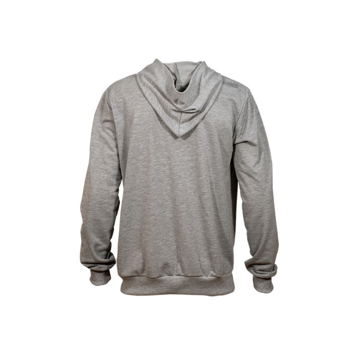 Mix%20Men's%20Hoodie%20%E1%80%9C%E1%80%80%E1%80%BA%E1%80%9B%E1%80%BE%E1%80%8A%E1%80%BA%20-%20%E1%80%81%E1%80%B2%E1%80%9B%E1%80%B1%E1%80%AC%E1%80%84%E1%80%BA:%20Elevate%20Your%20Winter%20Wardrobe%20with%20this%20Warm%20and%20Stylish%20Essential%20-%20Image%202