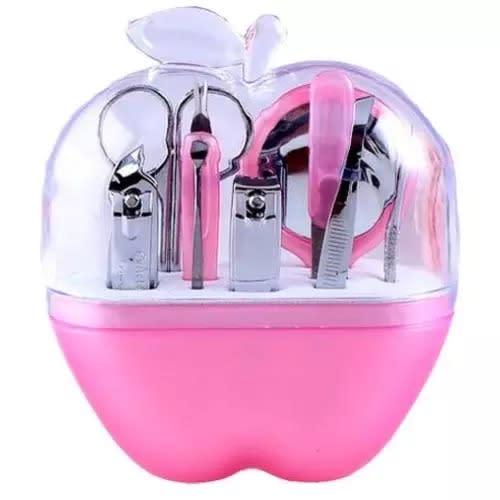 Apple%20nail%20clippers%208%20pcs%20of%20carbon%20steel%20nail%20clippers%20set%20-%20Image%204
