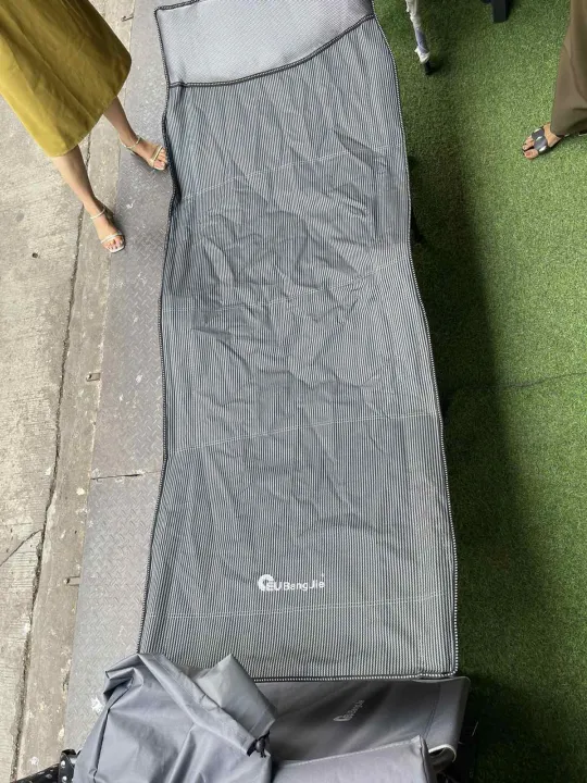 Camping%20and%20Shooting%20Foldable%20Bed%20%E1%80%81%E1%80%B1%E1%80%AB%E1%80%80%E1%80%BA%E1%80%80%E1%80%AF%E1%80%90%E1%80%84%E1%80%BA%20-%20Image%202