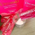 Dreamio Berry Collagen  10000mg. 