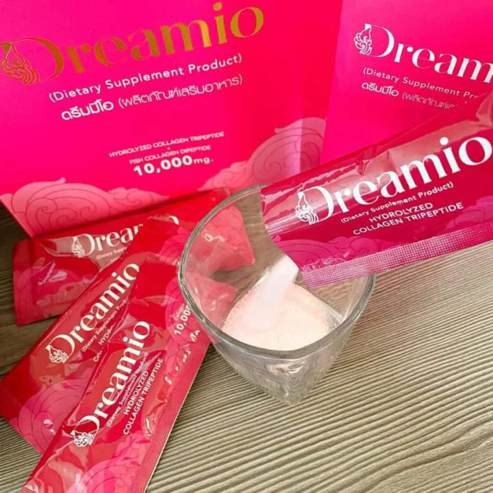 Dreamio%20Berry%20Collagen%20%2010000mg%20-%20Image%206