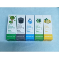Lebelage moisture soothing gel (100ml). 