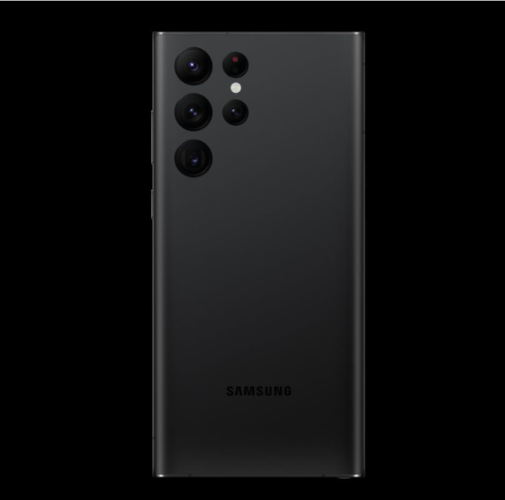 Galaxy%20S22%20Ultra%208/128%20-%20Image%202