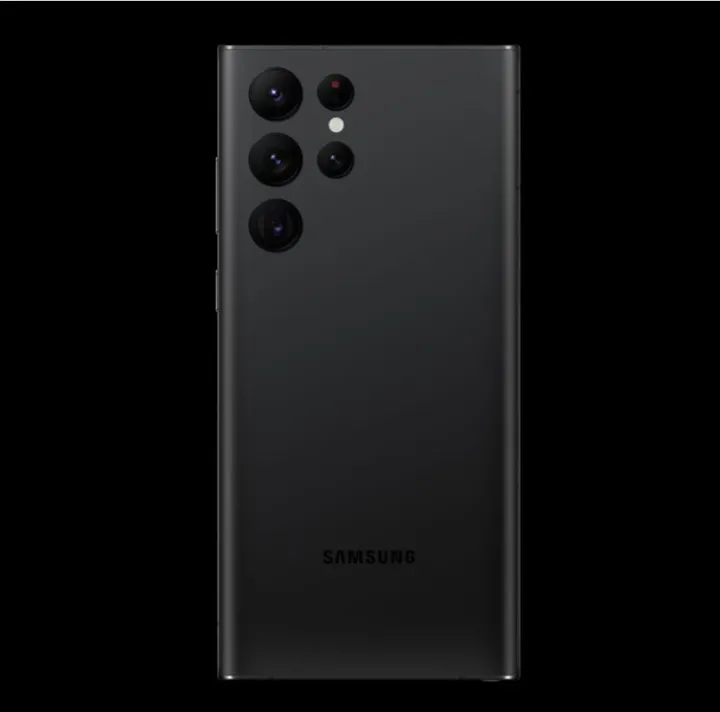 Galaxy%20S22%20Ultra%208/128%20-%20Image%202