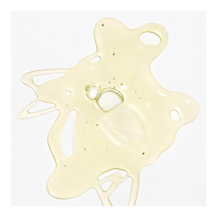 (Preorder)%20Briogeo%20Be%20Gentle,%20Be%20Kind%E2%84%A2%20Banana%20+%20Coconut%20Nourishing%20Superfood%20Shampoo%20-%20Image%203