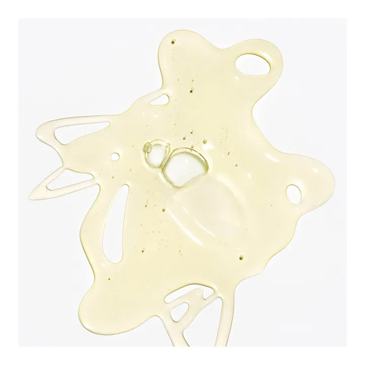 (Preorder)%20Briogeo%20Be%20Gentle,%20Be%20Kind%E2%84%A2%20Banana%20+%20Coconut%20Nourishing%20Superfood%20Shampoo%20-%20Image%203
