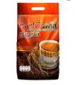 Zhulian Ginseng Coffee 84 pcs (ဂျင်ဇင်းကော်ဖီ အထုပ်ကြီး). 