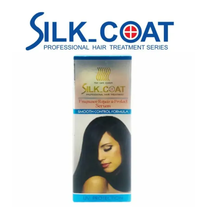 silk%20coat%20hair%20coat(50ml)%20-%20Image%203
