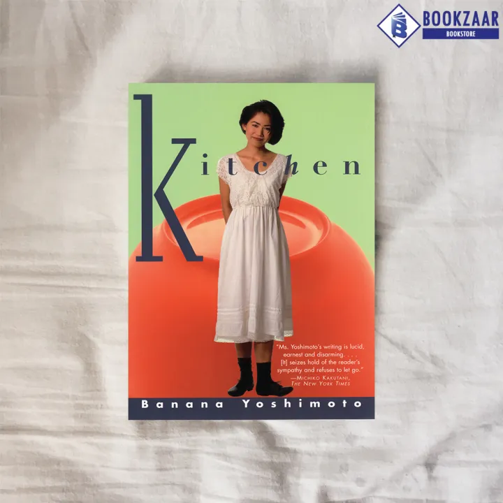 Kitchen%20-%20Banana%20Yoshimoto%20-%20Image%202