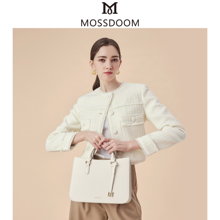 (Preorder)%20MOSSDOOM:%20A%20modern%20and%20simple%20handbag%20-%20Image%204