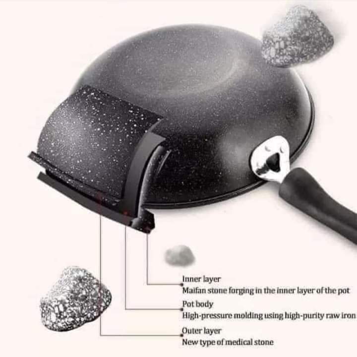 Medical%20stone%20%E1%81%83%E1%80%9C%E1%80%AF%E1%80%B6%E1%80%B8%E1%80%90%E1%80%BD%E1%80%B2%E1%80%80%E1%80%BB%E1%80%B1%E1%80%AC%E1%80%80%E1%80%BA%E1%80%A1%E1%80%AD%E1%80%AF%E1%80%B8%20%E1%80%A1%E1%80%AD%E1%80%AF%E1%80%B8%E1%80%A1%E1%80%91%E1%80%B0%20-%20Image%206