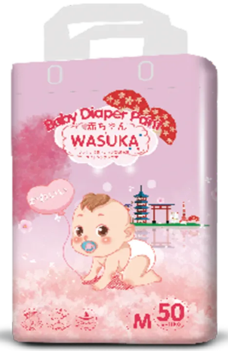 Wasuka%20Baby%20Diaper%20-%20Image%203