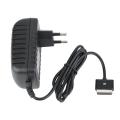 AC Wall Charger Power Adapter For Asus Eee Pad Transformer TF201 TF101 TF300. 