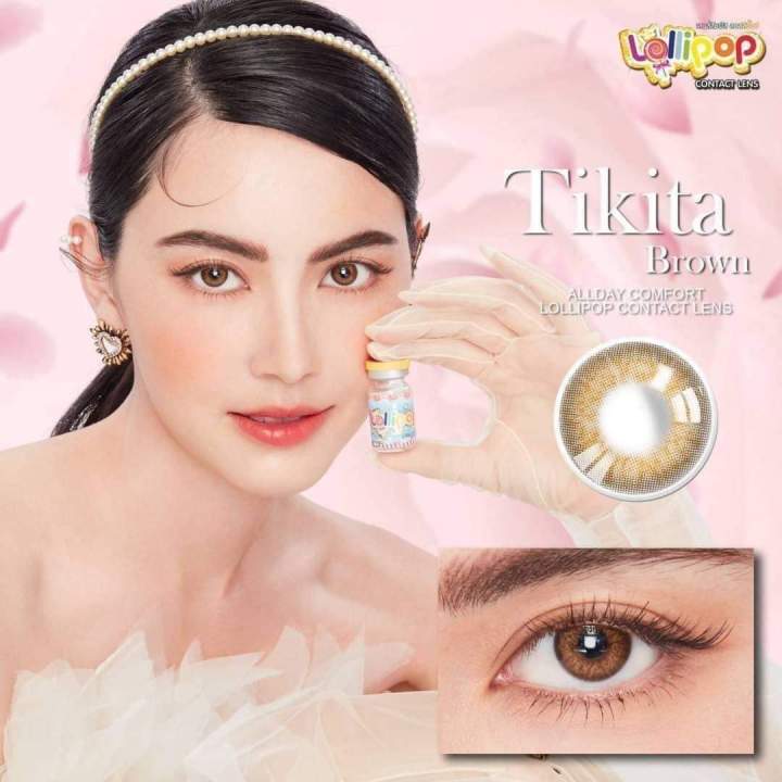 Contact%20lens%20(%20Made%20in%20Thailand%20)%20-%20Image%203