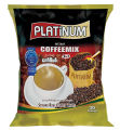 Platinum Strong 3 in 1 Coffeemix. 