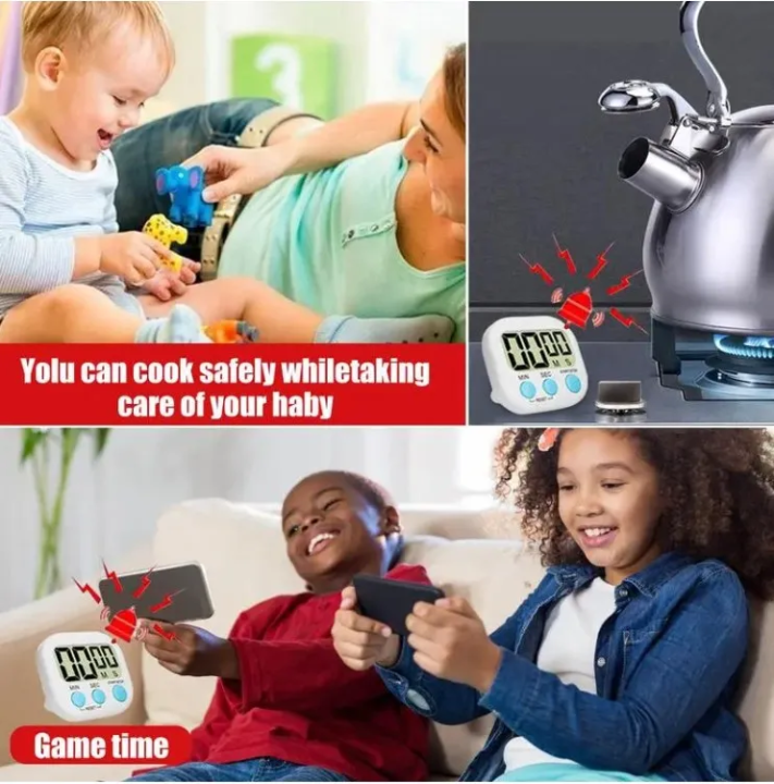 Electronic%20Memory%20Timer%20with%20Big%20Screen%20Digital%20Kitchen%20Timer%20Teachers'%20Classroom%20Counter%20for%20Kids%20to%20count%20down/count%20up%20-%20Image%207