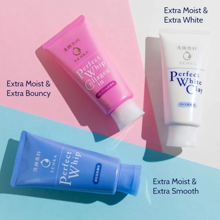 Senka%20Perfect%20%20Clay%20Whip%20Foam%20(120ml)%20Import%20Japan%20-%20Image%206