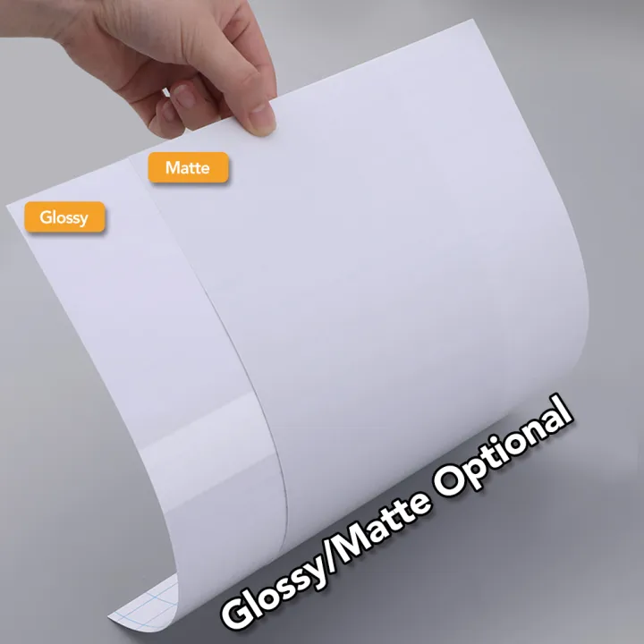 Cold%20Laminating%20Self%20Adhesive%20Film%20%20A4%20Glossy%20%2010%20Sheet%20%20Photo%20Protect%20Waterproof%20Plastic%20Film%20%20Photo%20Top%20Sticker%20Sheet%20Transparent%20Surface%20-%20Image%206
