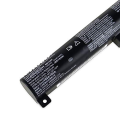 Laptop Battery for Lenovo L14S3A01 Battery for IdeaPad 100-15IBY Series L14C3A01. 