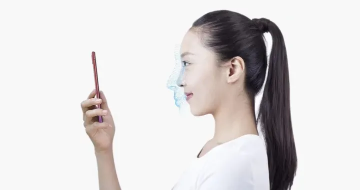 Vivo%20Y93%20New%20Packing,%204GB+64GB,%206.2'%20Full%20Display%20Screen,%20Rear%20Camera13MP+2MP;%20Front%208MP;%20%20One%20Year%20Warranty%20-%20Image%206