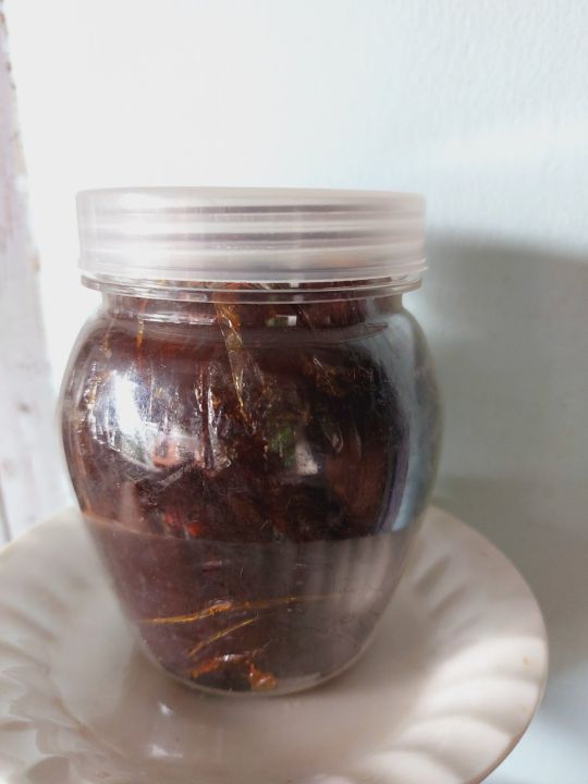 Fig%20Jam%20(%E1%80%80%E1%80%90%E1%80%BD%E1%80%90%E1%80%BA%E1%80%9A%E1%80%AD%E1%80%AF%20)%20320%20g%20/%2020%20%E1%80%80%E1%80%BB%E1%80%95%E1%80%BA%E1%80%9E%E1%80%AC%E1%80%B8%20-%20Image%206