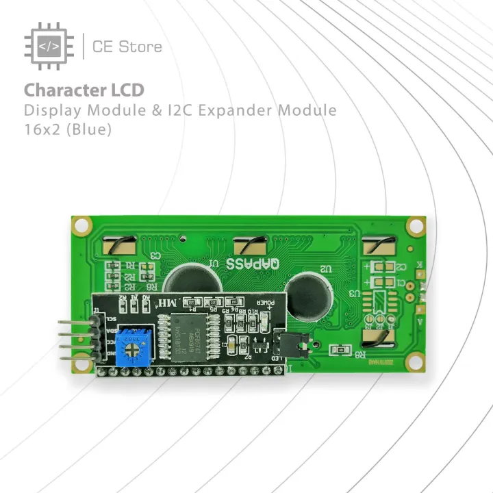 16x2%20Character%20LCD%20Display%20Module%20+%20I2C%20Expander%20Module%20(Blue)%20-%20Image%203