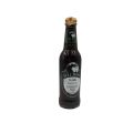 Full Moon Dark Wine Cooler 275ml/300ml*2. 