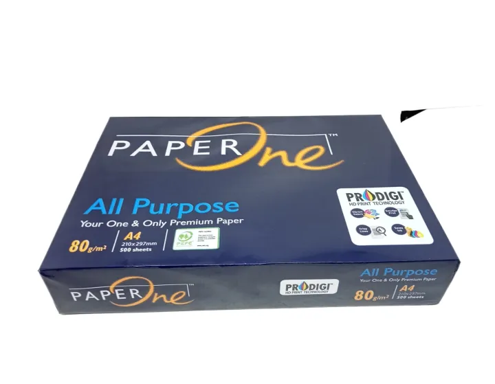 Paper%20One%20All%20Purpose%20Copier%20Paper%20-%20A4%20(%201%20Pack-500%20sheets%20)%20-%20Image%202