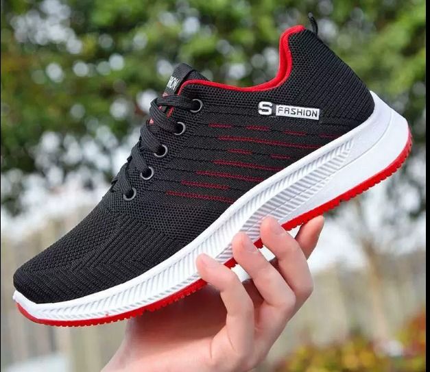 Sneaker,%20Running%20shoes,%20Walking%20Shoes%20%20(%20Sketcher%20design%20)%20%20%20Export%20Quality%20#%20Size%2039%20to%2045%20-%20Image%203