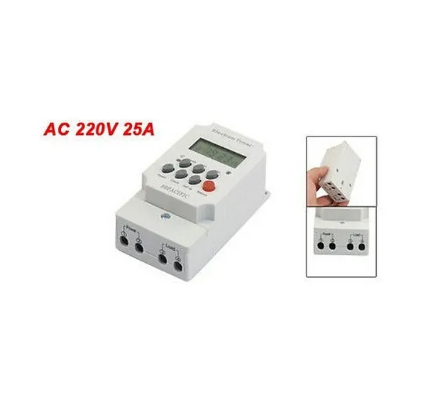 Digital%20Electron%20Timer%20220VAC%2025A%20-%20Image%203