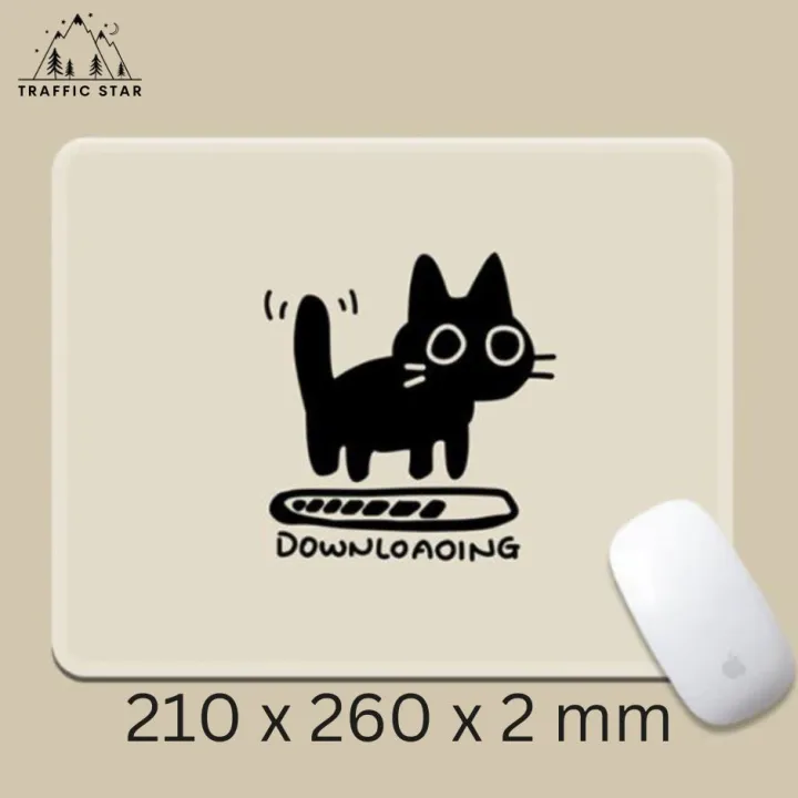 Cat%20Mousepad%20(%E1%80%80%E1%80%BC%E1%80%B1%E1%80%AC%E1%80%84%E1%80%BA%E1%80%95%E1%80%AF%E1%80%B6%20%E1%80%99%E1%80%B1%E1%80%AC%E1%80%80%E1%80%BA%E1%80%95%E1%80%90%E1%80%BA)%20-%20Image%207