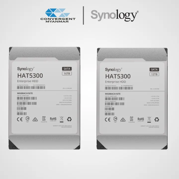 SYNOLOGY%20Enterprise%20Grade%20Hard%20Disk%20HAT5300%203.5%20inch%20Internal%20SATA%20HDD,%204TB/8TB/12TB/16TB%20-%20Image%203